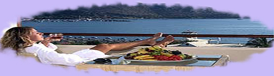 Plaza Resort athens